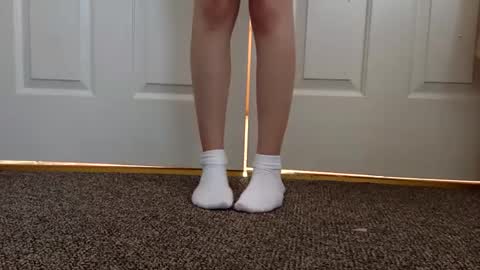 cash13bychanel online show from December 20, 2024, 6:02 pm