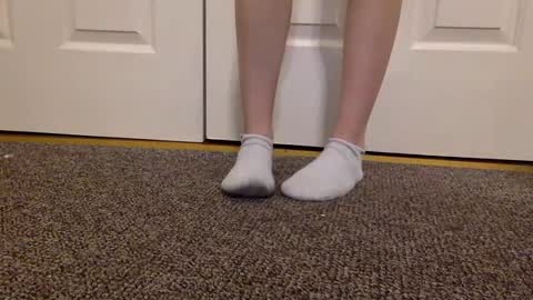 cash13bychanel online show from January 5, 2025, 2:49 am