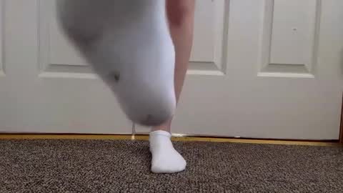 cash13bychanel online show from January 30, 2025, 9:47 pm