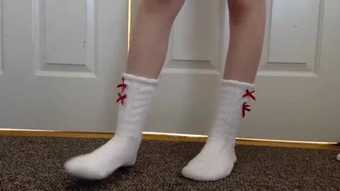 cash13bychanel online show from February 26, 2025, 6:11 pm