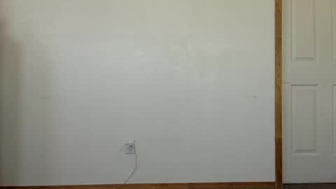 cash13bychanel online show from September 19, 2025, 6:19 pm