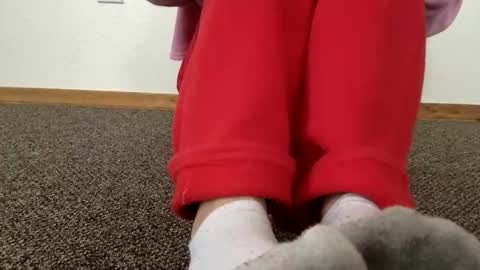 cash13bychanel online show from November 19, 2025, 6:52 pm