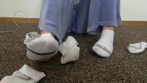 cash13bychanel online show from November 26, 2025, 8:10 pm