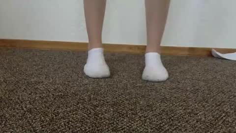 cash13bychanel online show from December 2, 2025, 4:13 pm