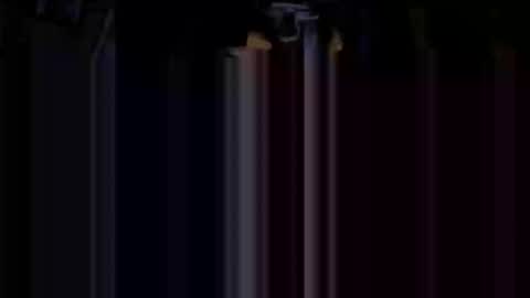 Cash Shoe online show from February 17, 2026, 1:24 am