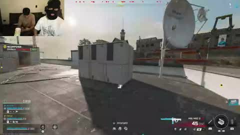 cash_master777 online show from January 16, 2026, 1:09 am