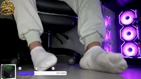 cash_master777 online show from March 22, 2026, 11:41 pm