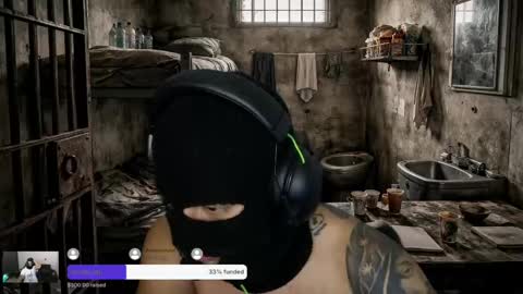 cash_master777 online show from April 4, 2026, 9:29 am