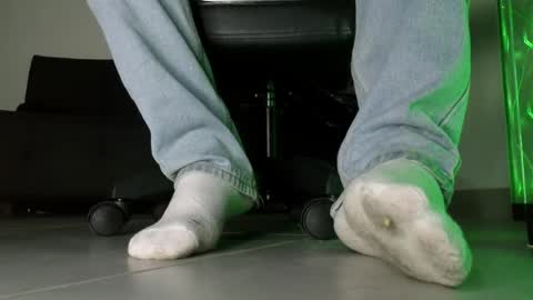 cash_master777 online show from April 17, 2026, 12:13 am