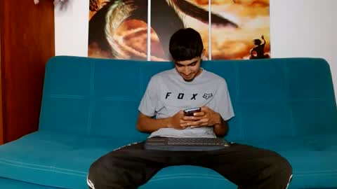 Cash Master San online show from January 19, 2025, 10:17 pm