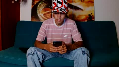 Cash Master San online show from January 21, 2025, 7:26 am