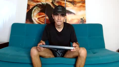 Cash Master San online show from January 28, 2025, 2:10 pm