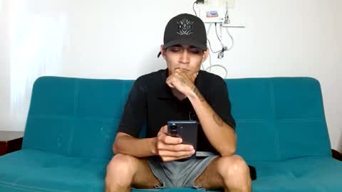 Cash Master San online show from February 5, 2025, 2:59 pm