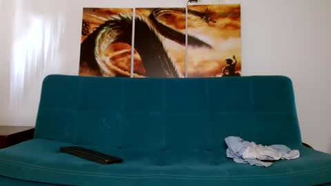 Cash Master San online show from February 5, 2025, 6:15 pm