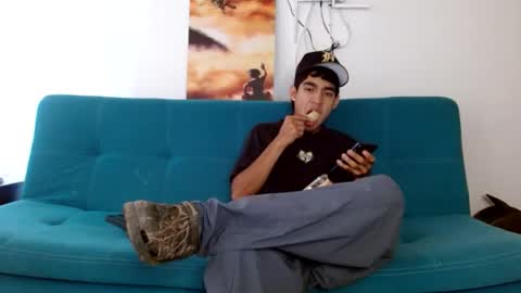 Cash Master San online show from February 13, 2025, 4:17 pm