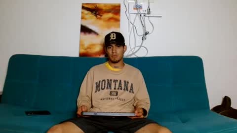 Cash Master San online show from February 15, 2025, 2:15 am