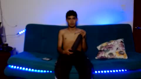 Cash Master San online show from February 27, 2025, 10:04 am