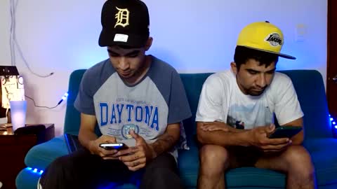 Cash Master San online show from March 4, 2025, 5:13 pm