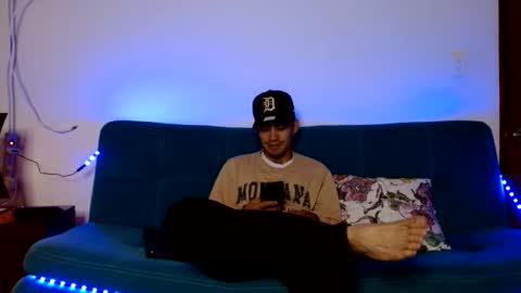 Cash Master San online show from March 6, 2025, 2:30 am