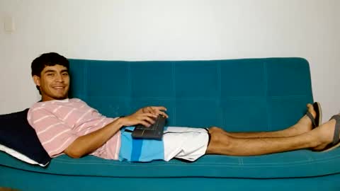 Cash Master San online show from March 7, 2025, 5:51 am