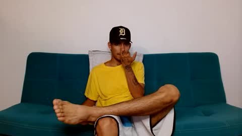 Cash Master San online show from March 8, 2025, 5:33 pm