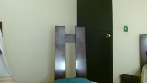 Cash Master San online show from September 8, 2025, 2:49 pm