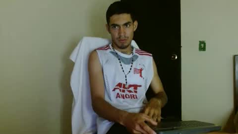 Cash Master San online show from September 21, 2025, 2:08 pm