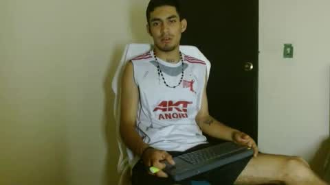 Cash Master San online show from September 22, 2025, 2:57 am