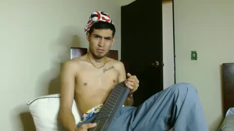 Cash Master San online show from September 29, 2025, 6:13 pm