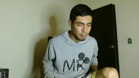 Cash Master San online show from October 2, 2025, 11:06 am