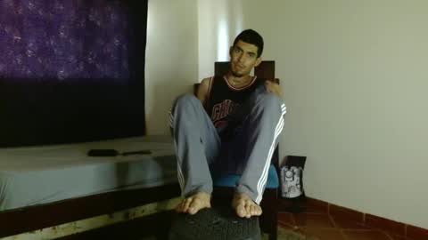 Cash Master San online show from October 4, 2025, 5:33 pm