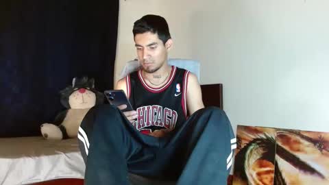 Cash Master San online show from October 14, 2025, 12:00 am