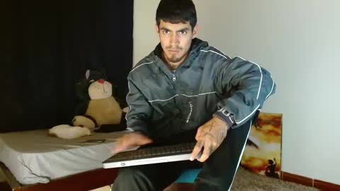 Cash Master San online show from October 21, 2025, 4:24 am