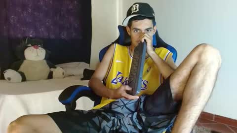 Cash Master San online show from December 2, 2025, 4:24 pm