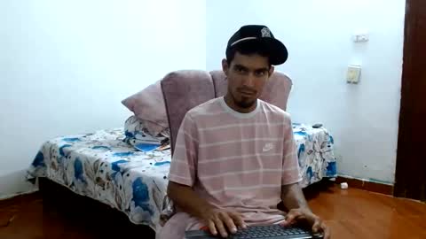 Snapshot of cash_master_san chatting on May 23, 2026, 9:19 pm Cash Master San online show from May 23, 2026, 9:19 pm