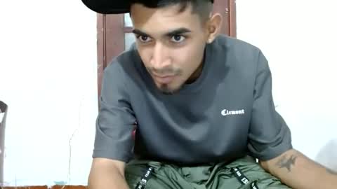 Snapshot of cash_master_san chatting on June 4, 2026, 10:49 pm Cash Master San online show from June 4, 2026, 10:49 pm
