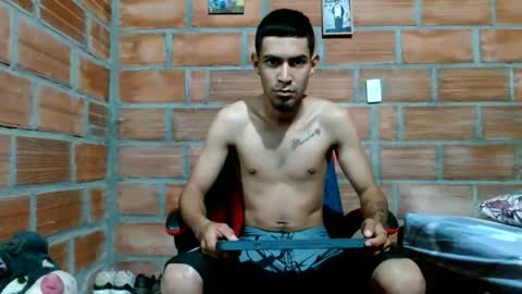 Snapshot of cash_master_san chatting on June 9, 2026, 9:10 am Cash Master San online show from June 9, 2026, 9:10 am