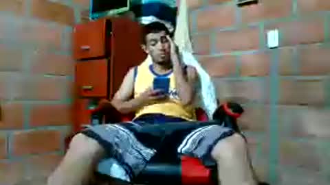 Snapshot of cash_master_san chatting on June 18, 2026, 2:56 am Cash Master San online show from June 18, 2026, 2:56 am