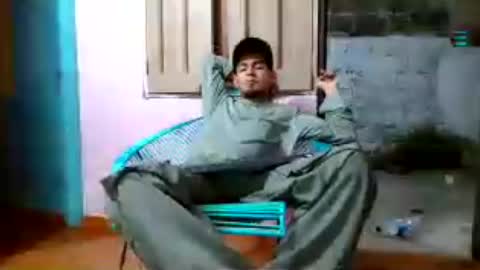 Snapshot of cash_master_san chatting on July 12, 2026, 12:56 am Cash Master San online show from July 12, 2026, 12:56 am