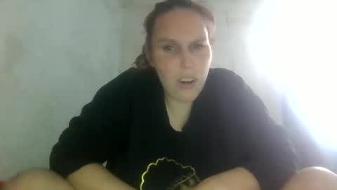 Cash Couple online show from December 5, 2024, 9:06 pm