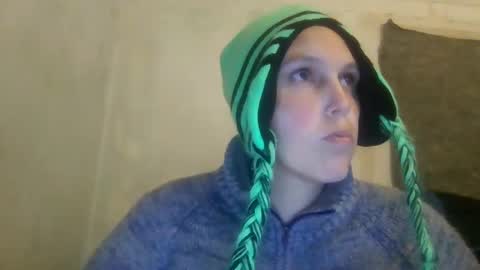 Cash Couple online show from December 12, 2024, 2:26 am