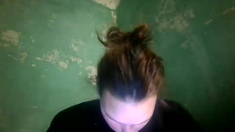 Cash Couple online show from December 24, 2024, 10:28 pm