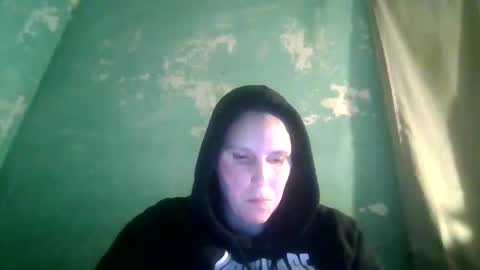 Cash Couple online show from January 7, 2025, 2:42 am