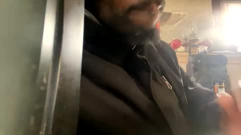 Cash Couple online show from February 18, 2025, 9:53 pm