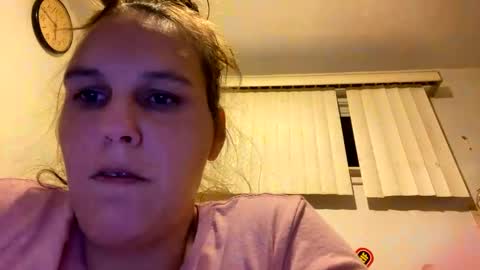 Cash Couple online show from November 10, 2025, 9:41 am