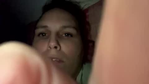 Cash Couple online show from March 14, 2026, 5:13 am