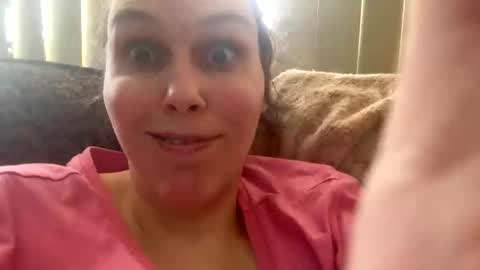 Cash Couple online show from April 3, 2026, 5:44 pm