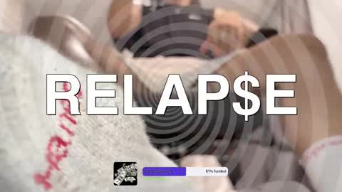 Master Grey online show from September 13, 2025, 5:40 am