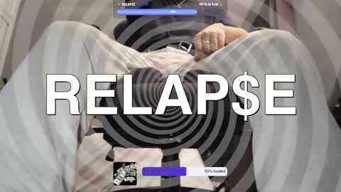 Master Grey online show from September 25, 2025, 4:27 am