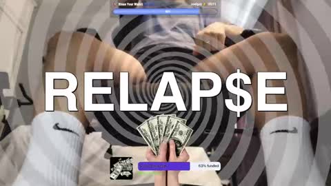 Master Grey online show from October 2, 2025, 9:00 pm